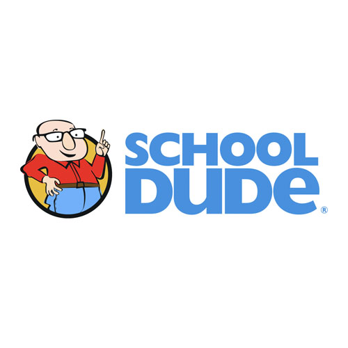 School Dude 